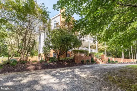 Other - 4030 Howes Ct, Dunkirk, MD 20754 photo 19 of 21