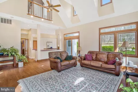 Other - 4030 Howes Ct, Dunkirk, MD 20754 photo 7 of 21