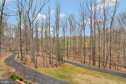 Other - 4030 Howes Ct, Dunkirk, MD 20754 photo 14 of 21