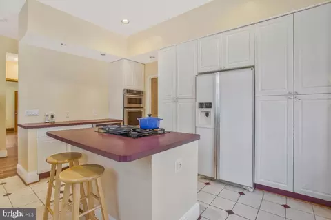 Kitchen - 4030 Howes Ct, Dunkirk, MD 20754 photo 4 of 4