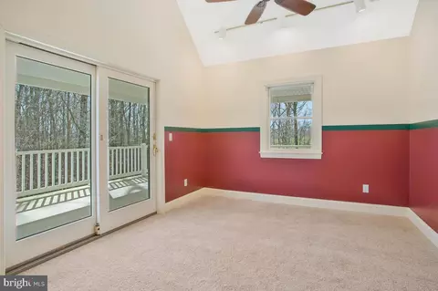 Other - 4030 Howes Ct, Dunkirk, MD 20754 photo 12 of 21