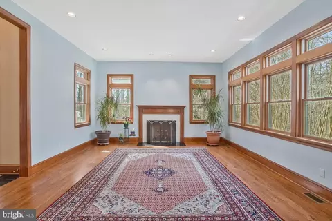 Other - 4030 Howes Ct, Dunkirk, MD 20754 photo 1 of 21