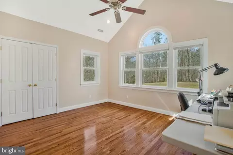 Other - 4030 Howes Ct, Dunkirk, MD 20754 photo 13 of 21
