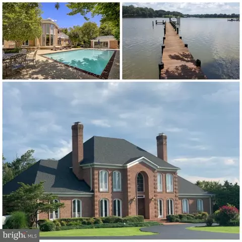 3330 Soper Rd, Huntingtown, MD 20639
