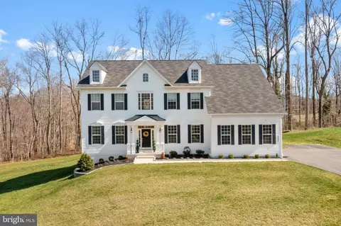 7047 Esther Ln, Chesapeake Beach, MD 20732