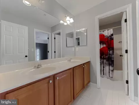 14264 Foxhall Rd #24, Solomons, MD 20688 photo 38