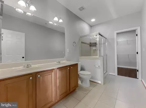 14264 Foxhall Rd #24, Solomons, MD 20688 photo 25