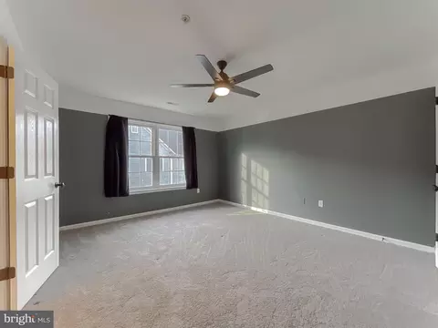 14264 Foxhall Rd #24, Solomons, MD 20688 photo 34