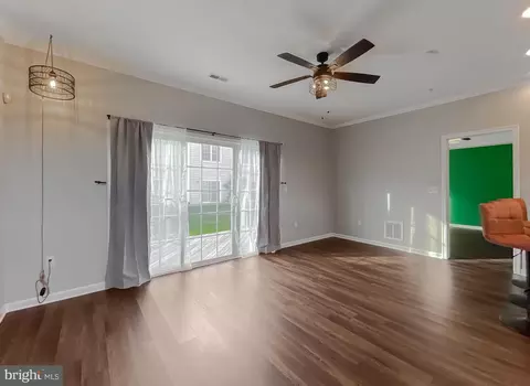 14264 Foxhall Rd #24, Solomons, MD 20688 photo 11