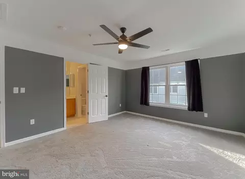 14264 Foxhall Rd #24, Solomons, MD 20688 photo 35