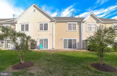 14264 Foxhall Rd #24, Solomons, MD 20688 photo 4