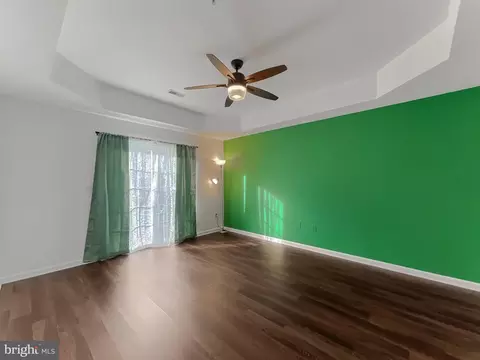 14264 Foxhall Rd #24, Solomons, MD 20688 photo 24