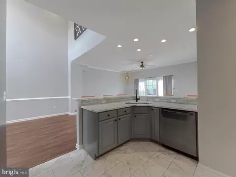 14264 Foxhall Rd #24, Solomons, MD 20688 photo 16