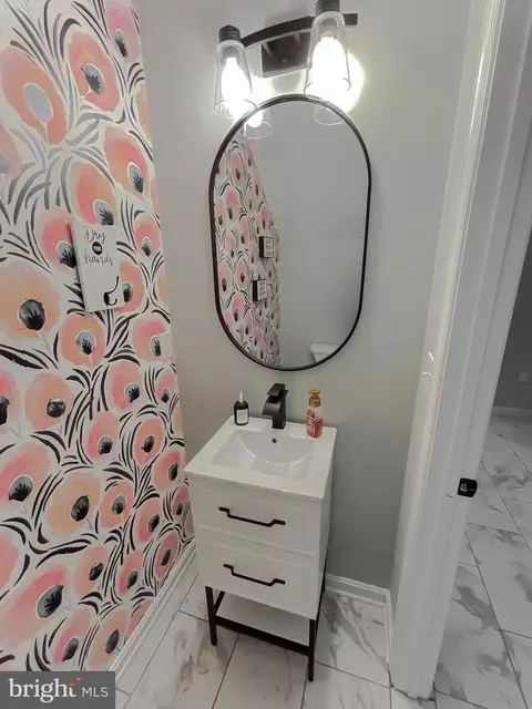 14264 Foxhall Rd #24, Solomons, MD 20688 photo 19