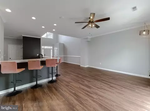 14264 Foxhall Rd #24, Solomons, MD 20688 photo 12