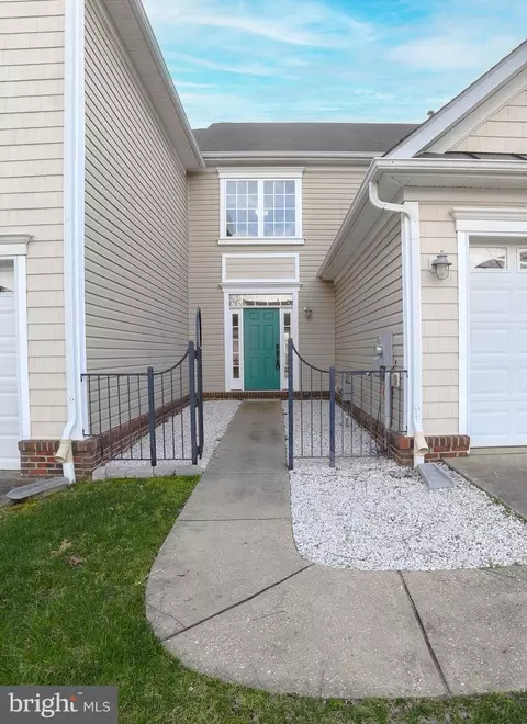 14264 Foxhall Rd #24, Solomons, MD 20688 photo 3