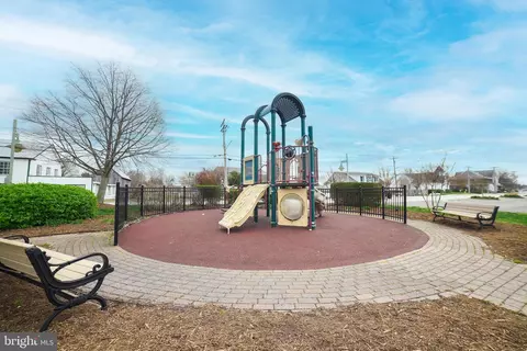 14264 Foxhall Rd #24, Solomons, MD 20688 photo 48