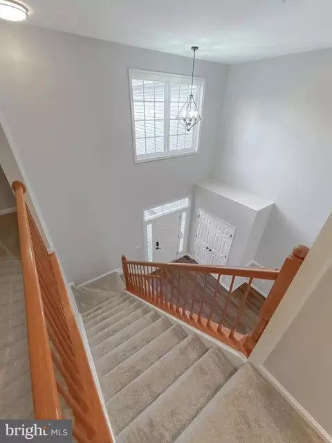 14264 Foxhall Rd #24, Solomons, MD 20688 photo 28