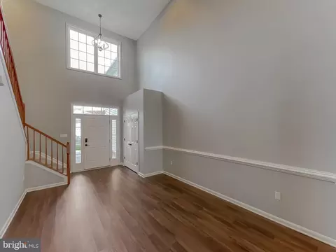 14264 Foxhall Rd #24, Solomons, MD 20688 photo 9