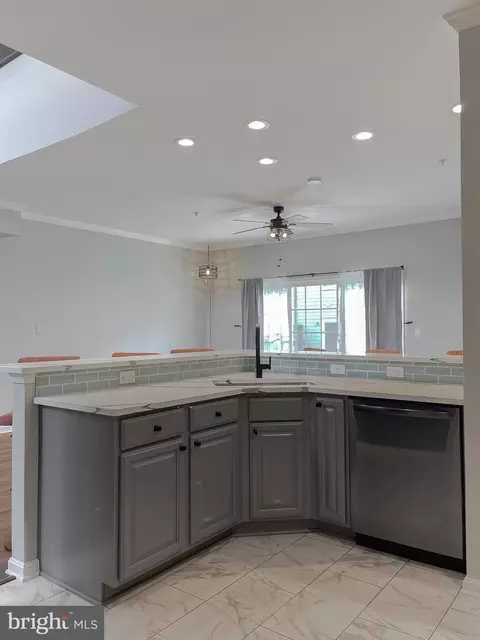 14264 Foxhall Rd #24, Solomons, MD 20688 photo 17