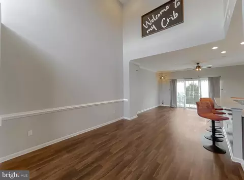 14264 Foxhall Rd #24, Solomons, MD 20688 photo 6