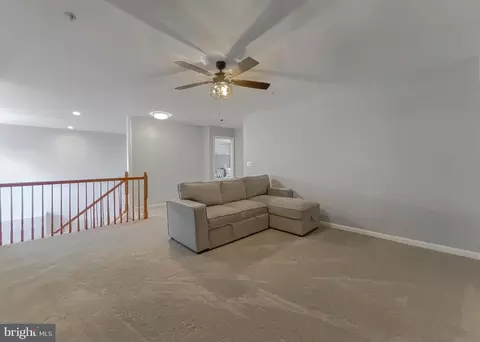 14264 Foxhall Rd #24, Solomons, MD 20688 photo 31