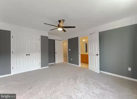 14264 Foxhall Rd #24, Solomons, MD 20688 photo 36