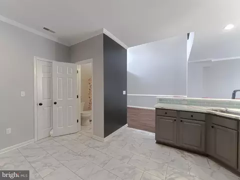 14264 Foxhall Rd #24, Solomons, MD 20688 photo 18