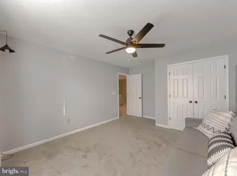 14264 Foxhall Rd #24, Solomons, MD 20688 photo 42