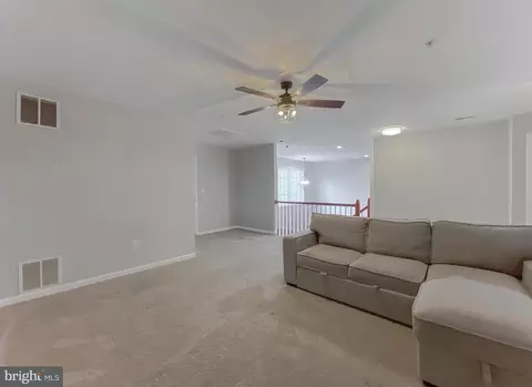 14264 Foxhall Rd #24, Solomons, MD 20688 photo 32