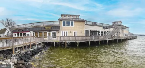 14264 Foxhall Rd #24, Solomons, MD 20688 photo 50