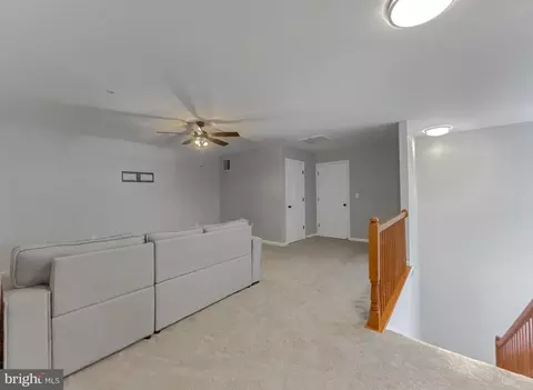 14264 Foxhall Rd #24, Solomons, MD 20688 photo 30