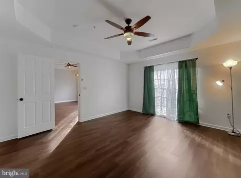 14264 Foxhall Rd #24, Solomons, MD 20688 photo 23