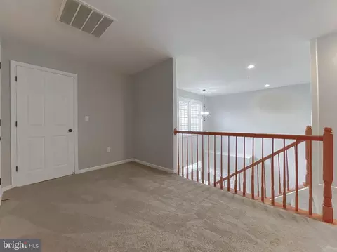 14264 Foxhall Rd #24, Solomons, MD 20688 photo 33
