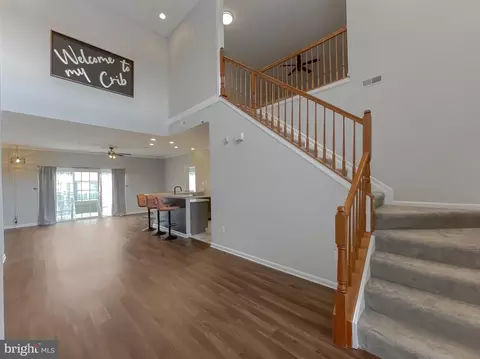 14264 Foxhall Rd #24, Solomons, MD 20688 photo 5