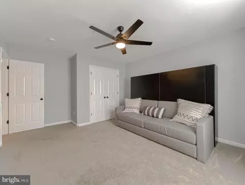 14264 Foxhall Rd #24, Solomons, MD 20688 photo 41
