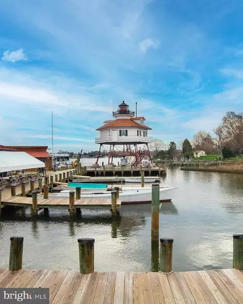 14264 Foxhall Rd #24, Solomons, MD 20688 photo 56
