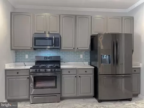 14264 Foxhall Rd #24, Solomons, MD 20688 photo 14