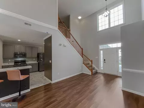 14264 Foxhall Rd #24, Solomons, MD 20688 photo 8