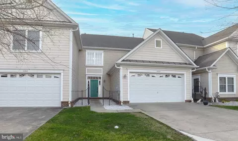 14264 Foxhall Rd #24, Solomons, MD 20688 photo 2