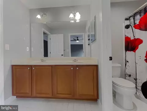 14264 Foxhall Rd #24, Solomons, MD 20688 photo 37