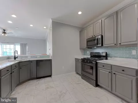 14264 Foxhall Rd #24, Solomons, MD 20688 photo 15