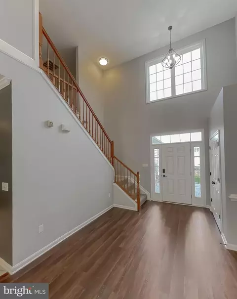 14264 Foxhall Rd #24, Solomons, MD 20688 photo 10