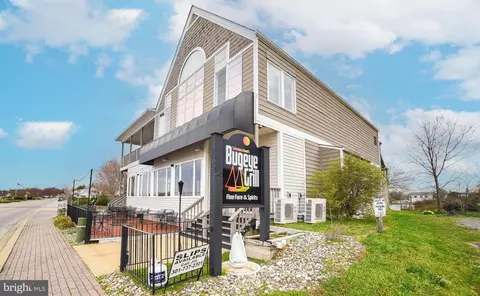 14264 Foxhall Rd #24, Solomons, MD 20688 photo 53