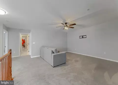 14264 Foxhall Rd #24, Solomons, MD 20688 photo 29
