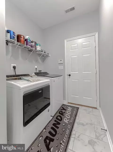 14264 Foxhall Rd #24, Solomons, MD 20688 photo 44