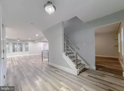 Entry Way - 13630 Dowell Rd, Solomons, MD 20688 photo 5 of 21