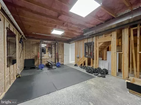 Other - 13630 Dowell Rd, Solomons, MD 20688 photo 30 of 40