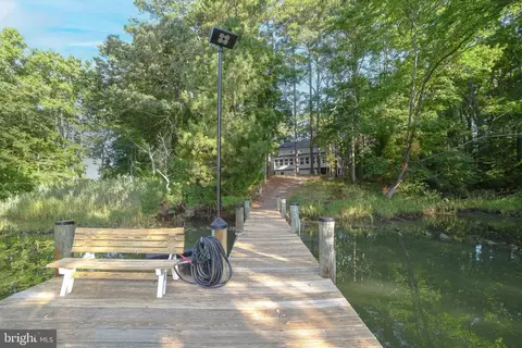 Other - 13630 Dowell Rd, Solomons, MD 20688 photo 36 of 40