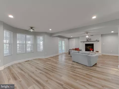 Other - 13630 Dowell Rd, Solomons, MD 20688 photo 38 of 40